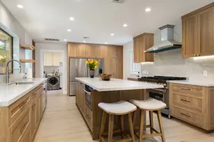 75654 Via Serena, Indian Wells, CA 92210 - Photo 16