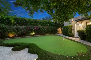 75654 Via Serena, Indian Wells, CA 92210 - Photo 4