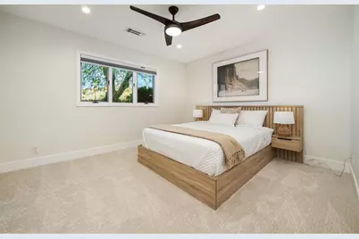 75654 Via Serena, Indian Wells, CA 92210 - Photo 22