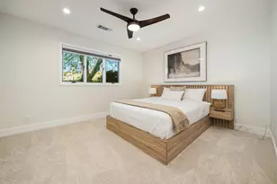 75654 Via Serena, Indian Wells, CA 92210 - Photo 22