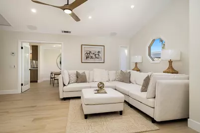 75654 Via Serena, Indian Wells, CA 92210 - Photo 10