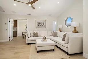 75654 Via Serena, Indian Wells, CA 92210 - Photo 10