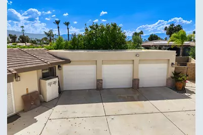 75654 Via Serena, Indian Wells, CA 92210 - Photo 2