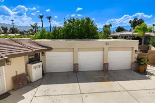 75654 Via Serena, Indian Wells, CA 92210 - Photo 2