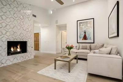 75654 Via Serena, Indian Wells, CA 92210 - Photo 12
