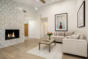 75654 Via Serena, Indian Wells, CA 92210 - Photo 12