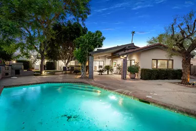 75654 Via Serena, Indian Wells, CA 92210 - Photo 28