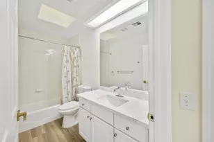 77560 Calle Madrid, La Quinta, CA 92253 - Photo 70