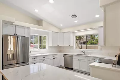 77560 Calle Madrid, La Quinta, CA 92253 - Photo 80