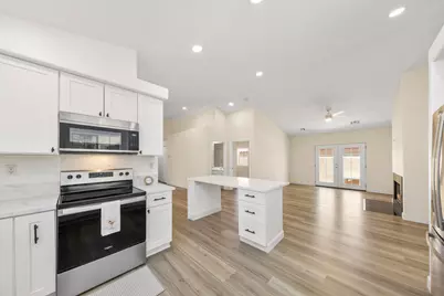 77560 Calle Madrid, La Quinta, CA 92253 - Photo 14