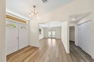 77560 Calle Madrid, La Quinta, CA 92253 - Photo 4