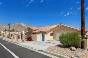 77560 Calle Madrid, La Quinta, CA 92253 - Photo 48