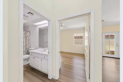 77560 Calle Madrid, La Quinta, CA 92253 - Photo 60