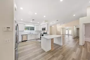 77560 Calle Madrid, La Quinta, CA 92253 - Photo 66