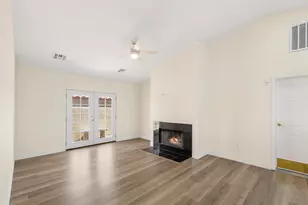 77560 Calle Madrid, La Quinta, CA 92253 - Photo 14