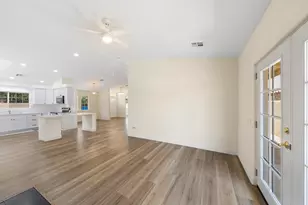 77560 Calle Madrid, La Quinta, CA 92253 - Photo 58