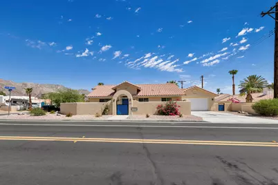 77560 Calle Madrid, La Quinta, CA 92253 - Photo 38