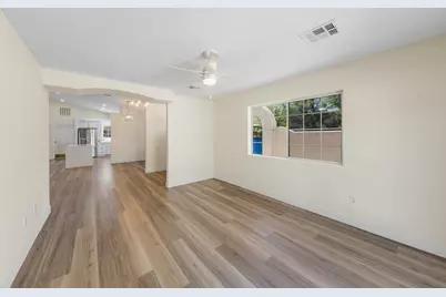 77560 Calle Madrid, La Quinta, CA 92253 - Photo 8