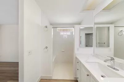 77560 Calle Madrid, La Quinta, CA 92253 - Photo 74