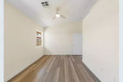 77560 Calle Madrid, La Quinta, CA 92253 - Photo 44