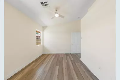 77560 Calle Madrid, La Quinta, CA 92253 - Photo 24