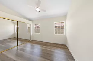 77560 Calle Madrid, La Quinta, CA 92253 - Photo 22