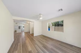 77560 Calle Madrid, La Quinta, CA 92253 - Photo 62