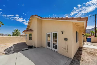 77560 Calle Madrid, La Quinta, CA 92253 - Photo 70