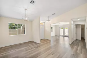 77560 Calle Madrid, La Quinta, CA 92253 - Photo 64