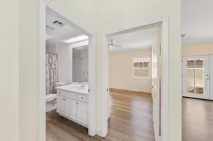 77560 Calle Madrid, La Quinta, CA 92253 - Photo 20