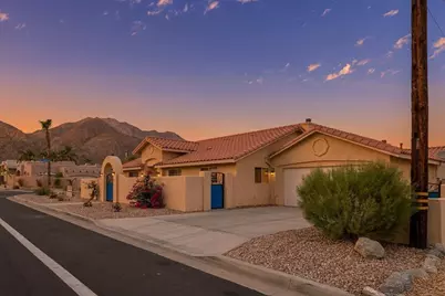 77560 Calle Madrid, La Quinta, CA 92253 - Photo 2