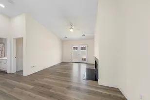 77560 Calle Madrid, La Quinta, CA 92253 - Photo 16