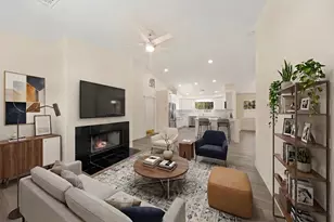 77560 Calle Madrid, La Quinta, CA 92253 - Photo 42