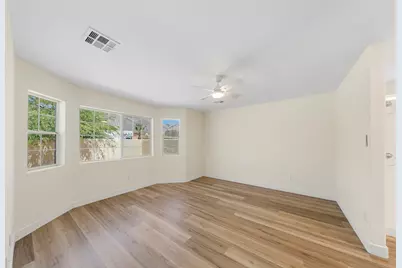 77560 Calle Madrid, La Quinta, CA 92253 - Photo 46