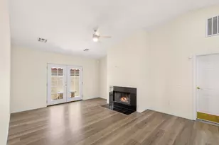 77560 Calle Madrid, La Quinta, CA 92253 - Photo 68