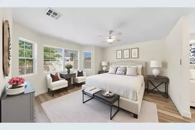 77560 Calle Madrid, La Quinta, CA 92253 - Photo 28
