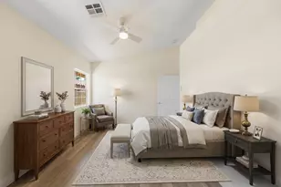 77560 Calle Madrid, La Quinta, CA 92253 - Photo 24