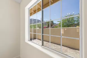 77560 Calle Madrid, La Quinta, CA 92253 - Photo 74