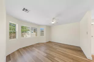 77560 Calle Madrid, La Quinta, CA 92253 - Photo 26