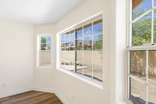 77560 Calle Madrid, La Quinta, CA 92253 - Photo 52