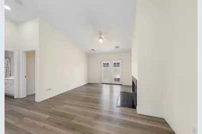 77560 Calle Madrid, La Quinta, CA 92253 - Photo 58