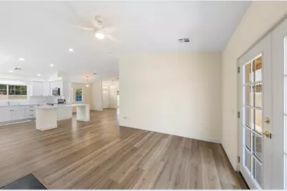 77560 Calle Madrid, La Quinta, CA 92253 - Photo 20