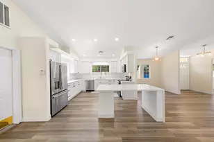 77560 Calle Madrid, La Quinta, CA 92253 - Photo 10
