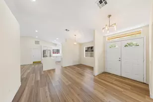 77560 Calle Madrid, La Quinta, CA 92253 - Photo 8