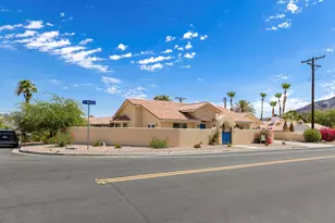 77560 Calle Madrid, La Quinta, CA 92253 - Photo 50