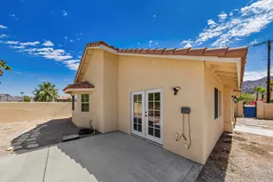 77560 Calle Madrid, La Quinta, CA 92253 - Photo 36
