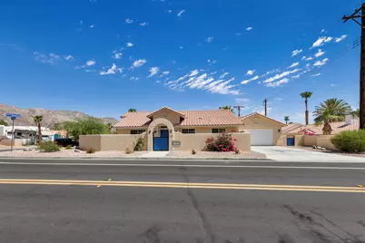 77560 Calle Madrid, La Quinta, CA 92253 - Photo 50