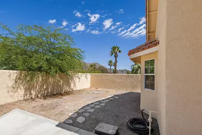 77560 Calle Madrid, La Quinta, CA 92253 - Photo 76