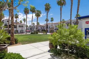 77560 Calle Madrid, La Quinta, CA 92253 - Photo 54