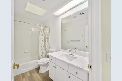77560 Calle Madrid, La Quinta, CA 92253 - Photo 26